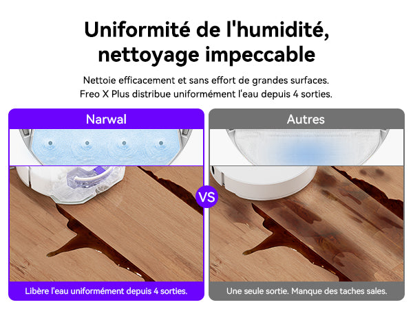 5.4_e160d842-dda1-4609-91f6-634115176291