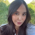 502118106_18503655700006815_1620475374329612108_n