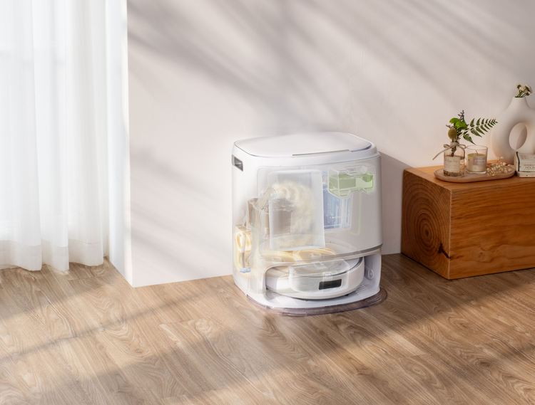 58b778006642fad287eac6b4acc85086