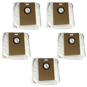 NARWAL Sacs à poussière jetables pour Freo S