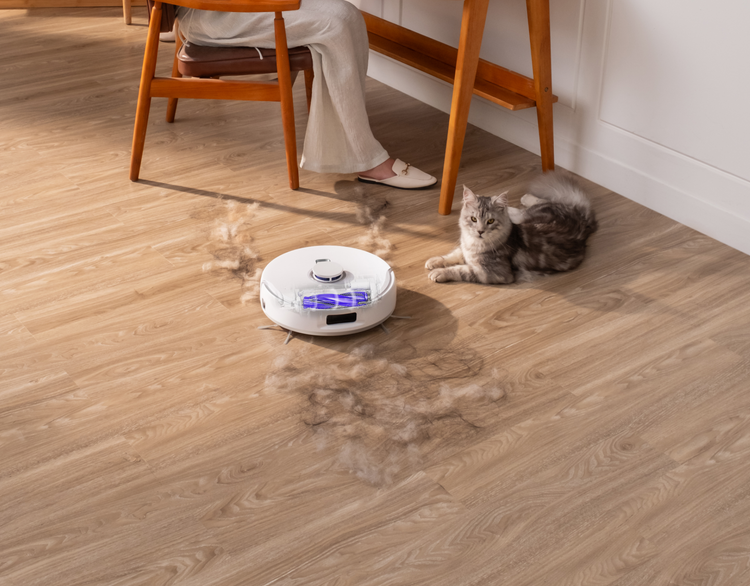 666bcd0b82e4665c71d4dd141f8e03fa