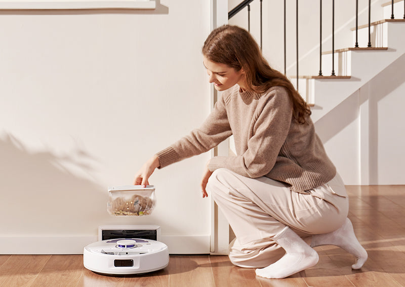 6M_b63fae14-a351-4440-829a-027bc9495dac