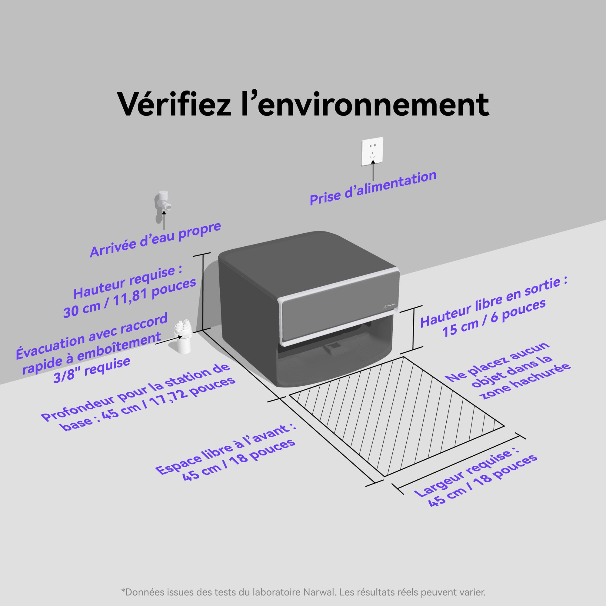 7-1-1_328fdd30-6130-4ece-a1cd-5176cf70bcfb