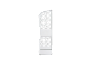 Filtres remplaçables pour station multifonction Freo 20 Edge / Flow 2 (lot de 2)