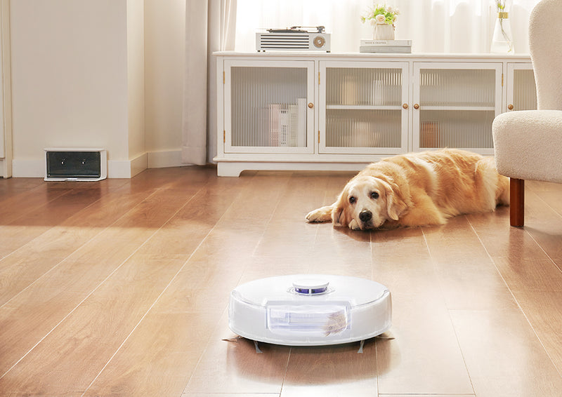 7M_fb5c44b2-effc-4874-a253-79aef17e66aa