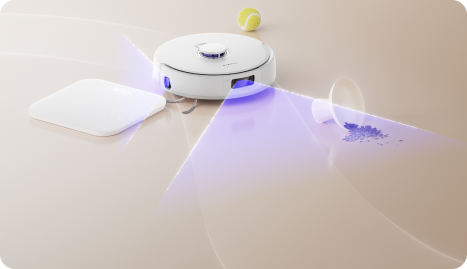 7d7ad0472b2406a5064cbac4564fbaf9_6183dcef-c508-40e9-b0b1-c2e6ae9536d3