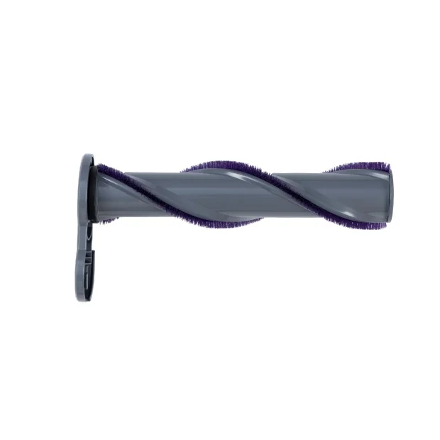 Brosse à poils durs pour aspirateur V40 Station