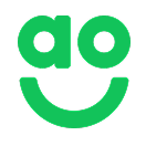 AO_1082ffbe-3e96-4930-95cc-530401bc8549