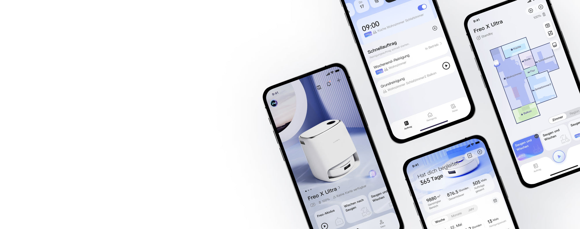 APP_2_PC_72b90467-ed3b-4315-83c0-cb0b451ffef8