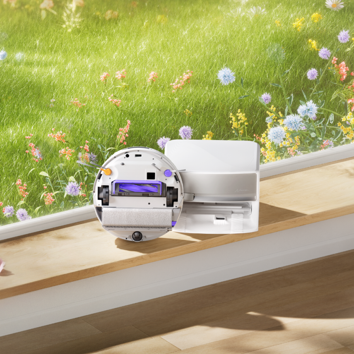 AX11_b113dea8-bfb8-494e-9789-fbcf3a34c7d8