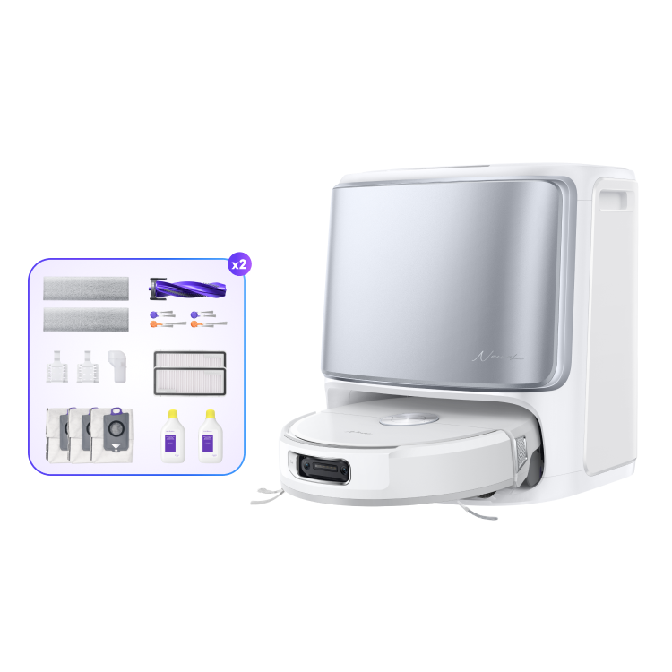 AX12--2_e577da33-6246-42c2-a226-14e3148500f1