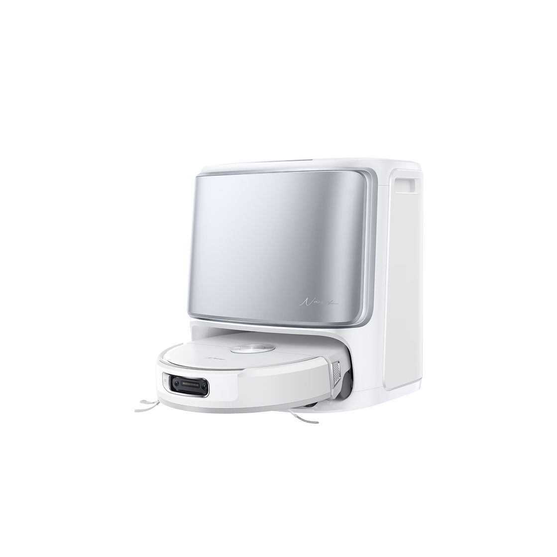 Narwal Flow - Produit phare