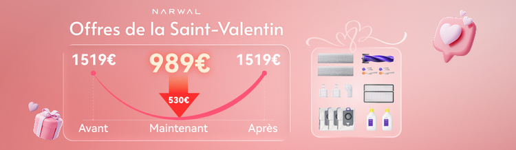 AX12_bundle_M-975_284_FR