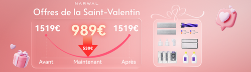 AX12_bundle_PC-840_244_FR