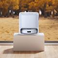 Narwal Freo X10 Pro Aspirateur Robot Laveur