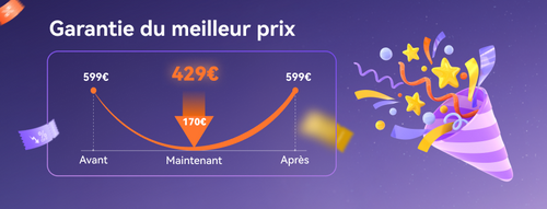 AX15-PC-840_321-FR_e85087ff-d3e1-4d73-b603-2abb25c959c5