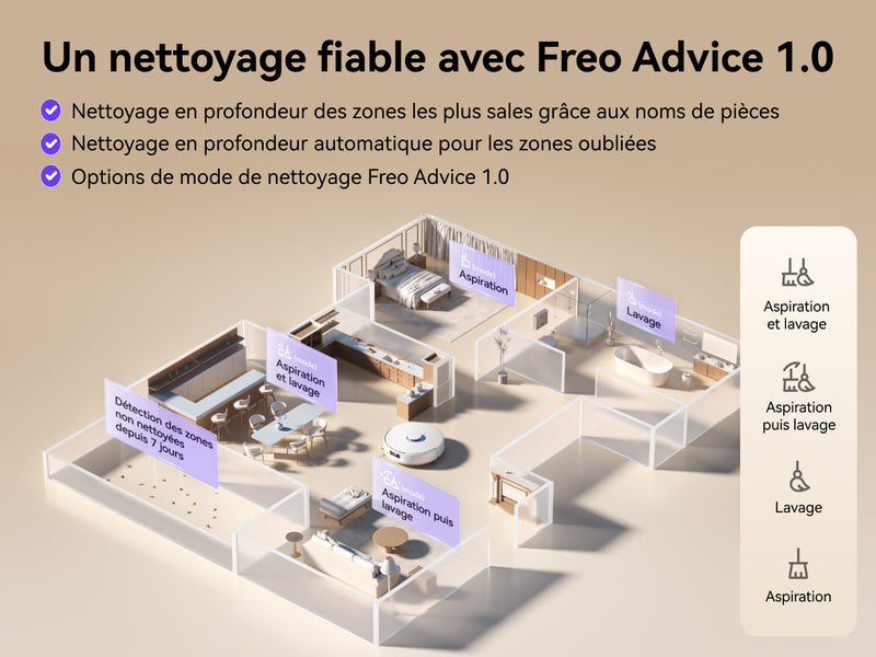 AX15_DE_AMZ_Mobile_06_2