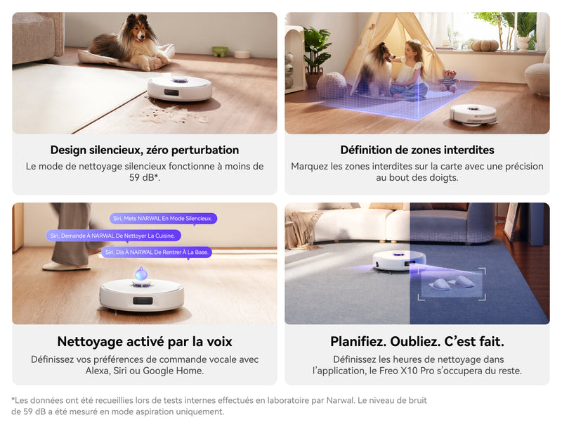 AX15_DE_AMZ_Mobile_06_3