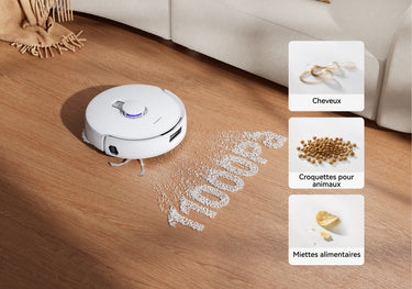 AX15_DTC_Mobile_04_1_c7e7c550-de4c-4fa4-b189-ce20d4e4b6e0