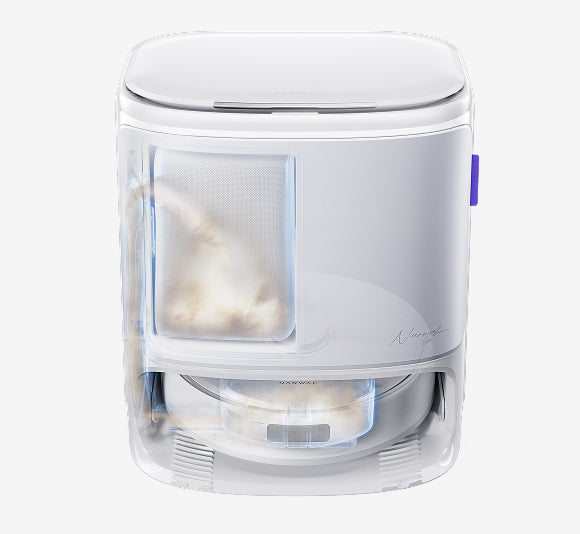 AX15_DTC_PC_05_120_78bf2c14-f004-4eea-80b9-3064978779e3