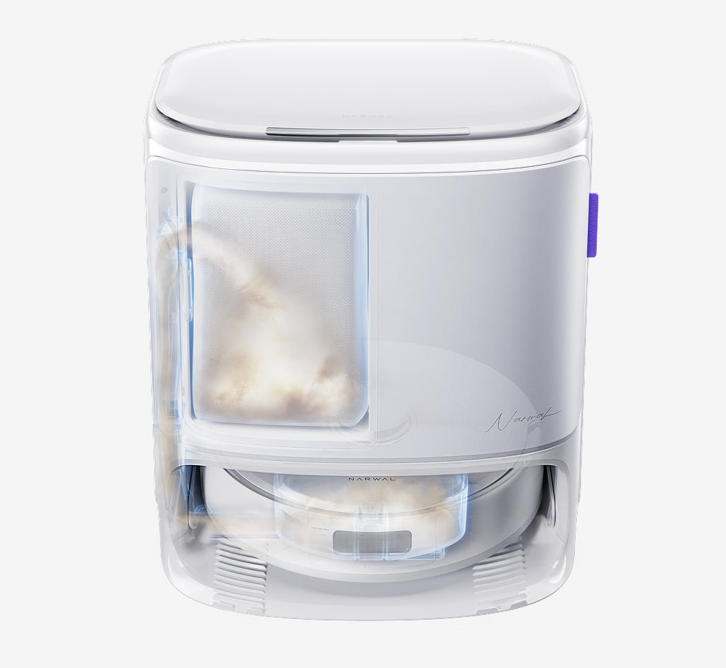 AX15_DTC_PC_05_120_b76155db-b2ee-4a98-85f6-9316e491f997