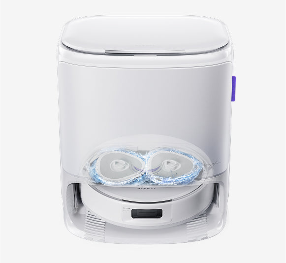 AX15_DTC_PC_05_c4fe81d5-cd55-4da3-bd0b-8f7cc2d956d5