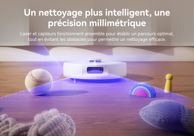 AX15_FR_AMZ_Mobile_05_3