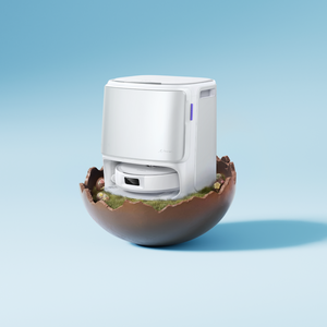 Narwal Freo X10 Pro Aspirateur Robot Laveur