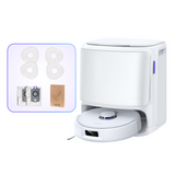 Narwal X10 Pro & Pack de base