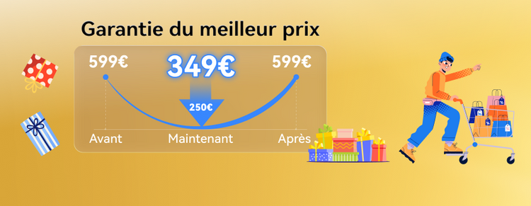 AX15_bundle_M-975_284_FR