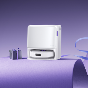 Narwal Freo X10 Pro Aspirateur Robot Laveur