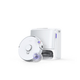 Narwal Freo Z10 Pro Aspirateur robot laveur