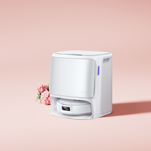 Narwal Freo Z10 Pro Aspirateur robot laveur