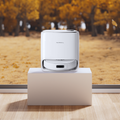 Narwal Freo X Ultra Aspirateur robot laveur