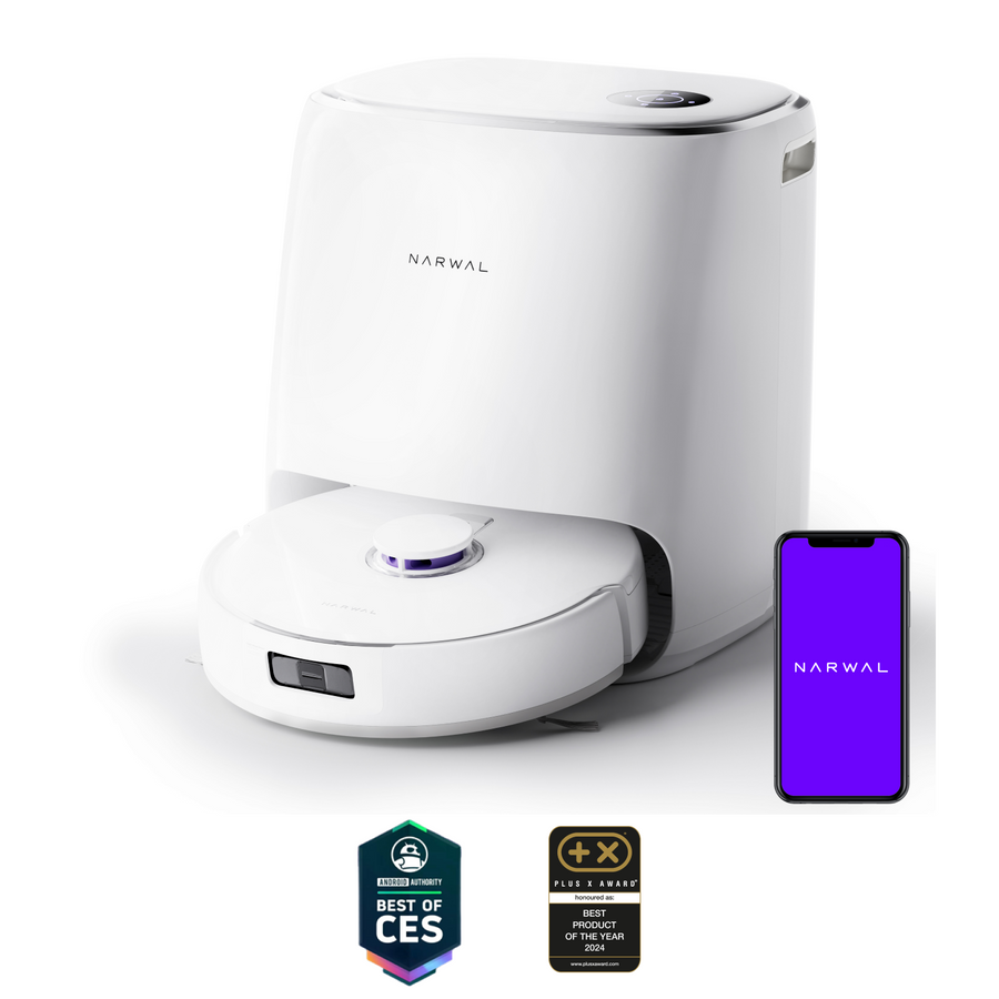 narwal-freo-x-ultra-aspirateur-robot-laveur