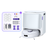 Freo Z10 & Pack complet pour deux ans