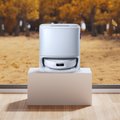 Narwal Freo Z10 Aspirateur robot laveur