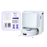 Freo Z10  & Pack d’entretien annuel