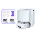 Narwal Freo Z10 – Pack combiné avec accessoires