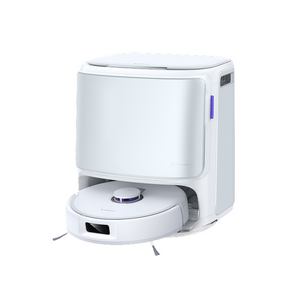 Narwal Freo Z10 Aspirateur robot laveur