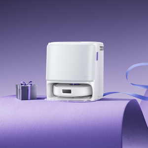 Narwal Freo Z10 Aspirateur robot laveur