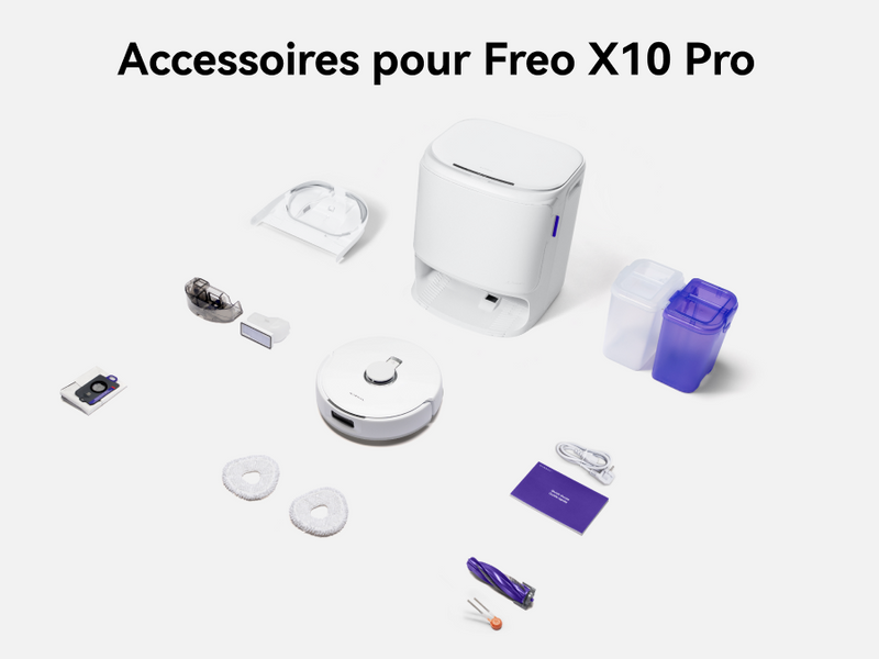 Accessoires_pour_Freo_X10_Pro