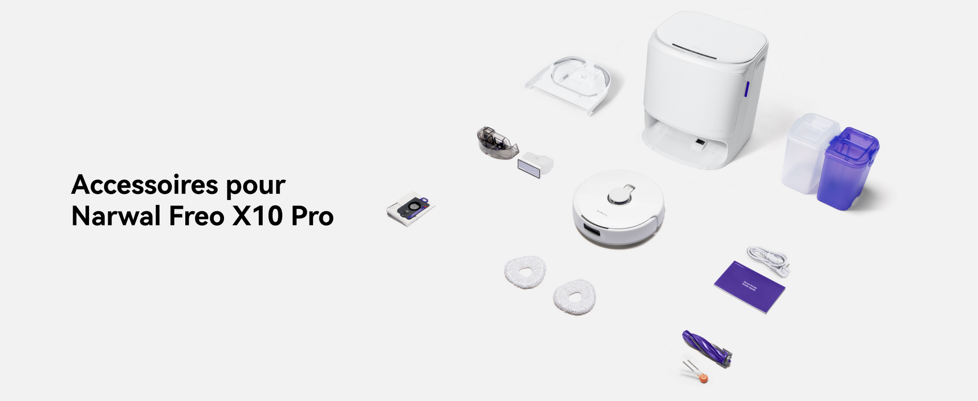 Accessoires_pour_Narwal_Freo_X10_Pro