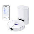 Narwal Freo S Aspirateur Robot Laveur