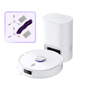 Narwal Freo S Aspirateur Robot Laveur