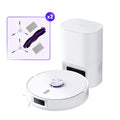 Narwal Freo S Aspirateur Robot Laveur