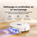 Narwal Freo S Aspirateur Robot Laveur