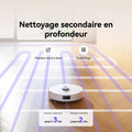 Narwal Freo S Aspirateur Robot Laveur