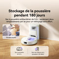 Narwal Freo S Aspirateur Robot Laveur