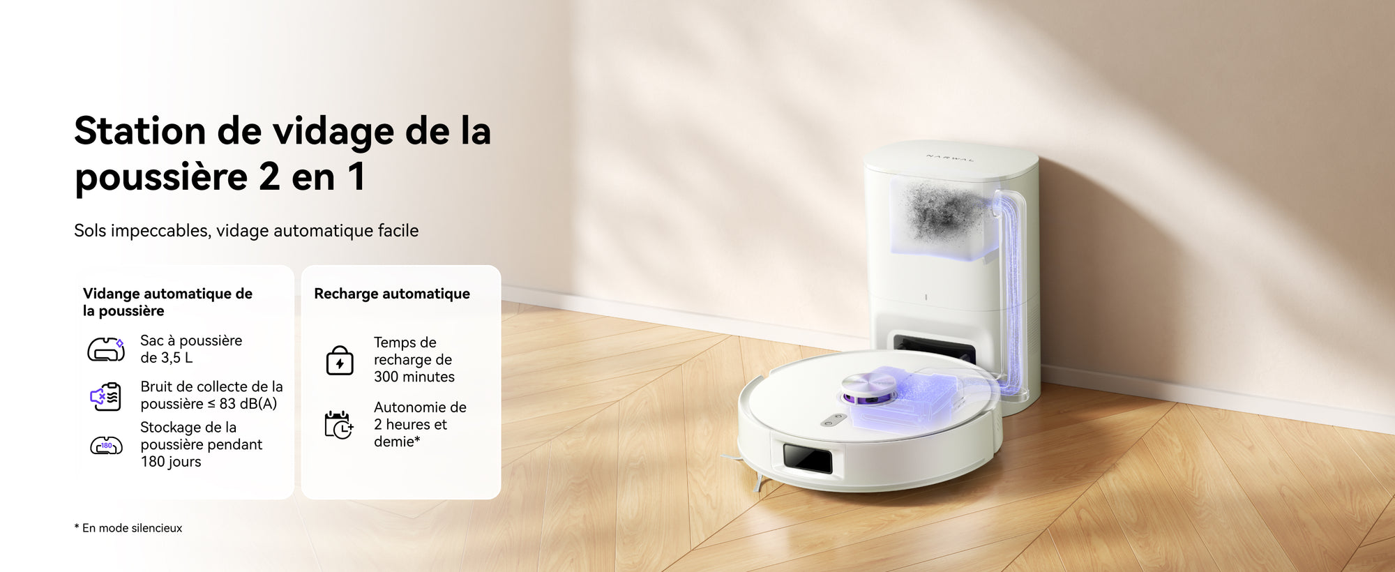 BX3-amz-pc-03_8f9a9257-f738-47d4-8932-04a3680c4e6b